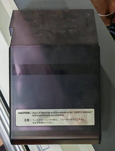 Roland original versa camm - versa, vp