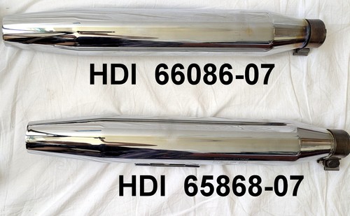 Harley davidson dyna - harley-davidson, 07-17