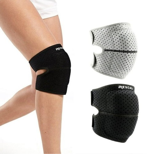 For dancing volleyball yoga - dancing,