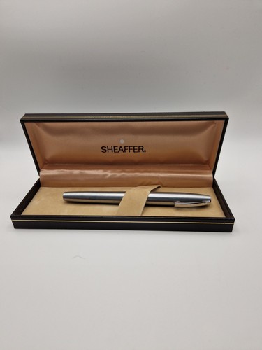 Vintage sheaffer imperial 444 - sheaffer,
