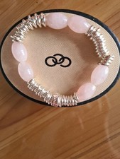 Links of London Sweetie