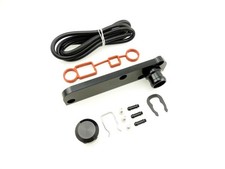 PCV fixed 2.0 TFSI crankcase ventilation VAG EA113 VW seat Audi Skoda *WOW*