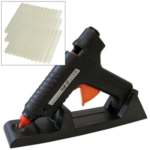 Cordless glue gun electric hot - electric,