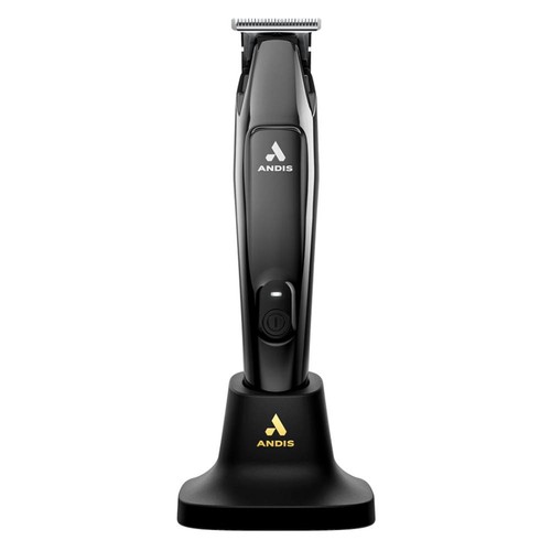 Andis slimline pro ii - pro,