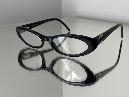 Chanel 3024 glasses - chanel, 3024-b
