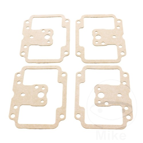 Tourmax float chamber seal - tourmax,