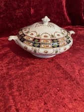 Vintage Arklow Pottery Covered