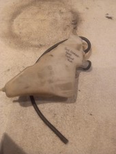 Suzuki GSXR 600 GSXR 750 Srad