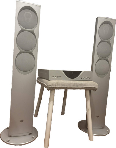 Linn classik movie - movie, +