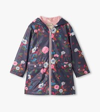 Hatley Girls Fall Floral