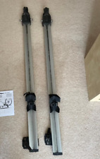 2 Atera (part 082221) Giro