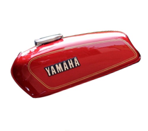 For yamaha rx100 - yamaha, rx125