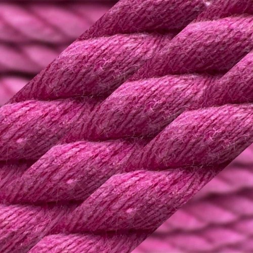 12mm natural pink - 12mm,