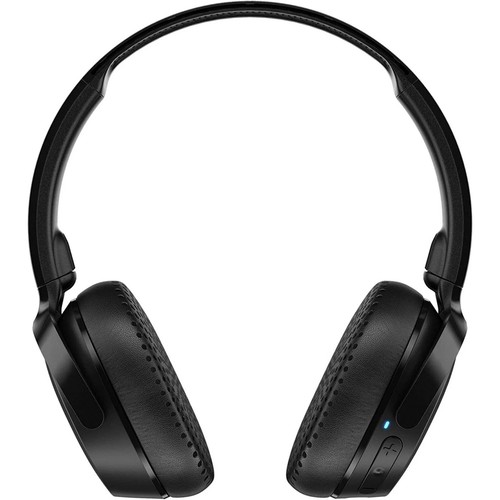 Skullcandy riff wireless - skullcandy,