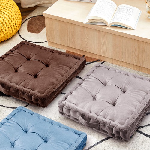 Large booster pad cotton - large,