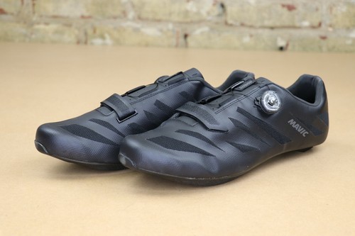 Mavic cosmic elite black - cosmic,