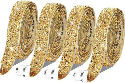 Rolls gold resin - rolls,