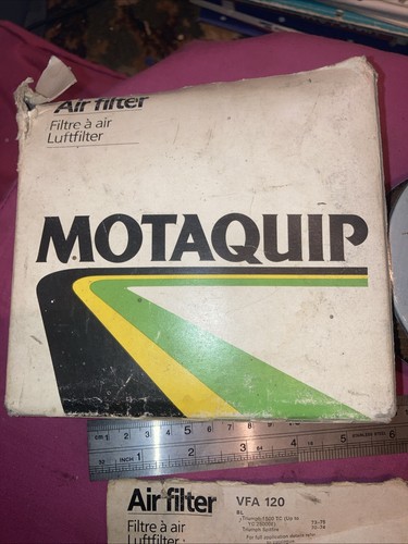 Triumph 1500 2000 2500 - triumph,