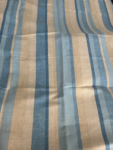 Laura ashley ripley blue - laura,