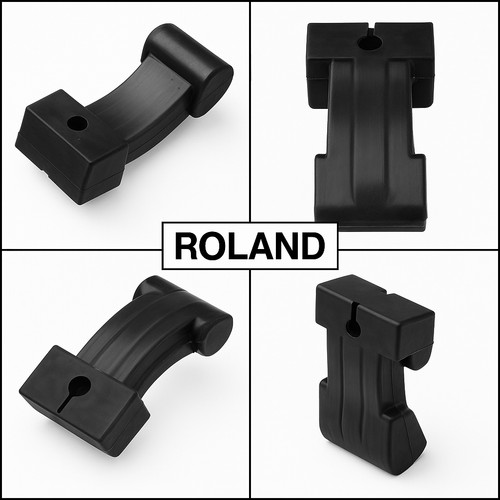 Roland 8 td 1 - roland, fd-6