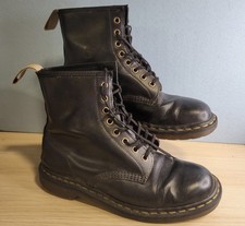 Doc Martens 1460 Vegan Men’s