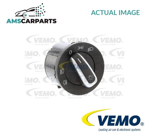 Switch headlight v10 0239 - switch, v10-73-0239