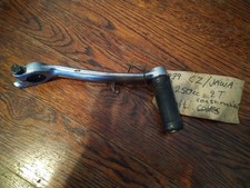 CZ Jawa Kickstart Gear Lever 250cc 471 Model 1979