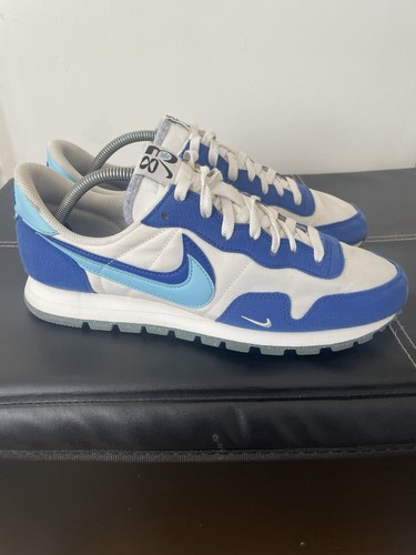 Rare nike air pegasus - rare,