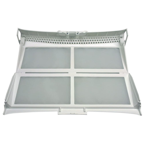 Bosch tumble dryer filter - bosch,
