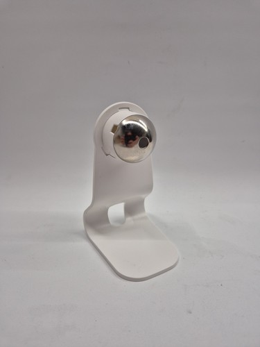 Angelcare ac327 baby - angelcare,