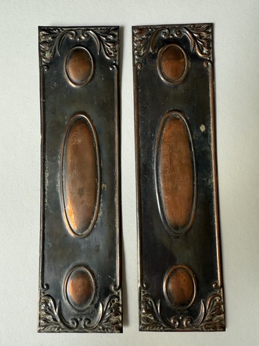 Antique art nouveau - art,