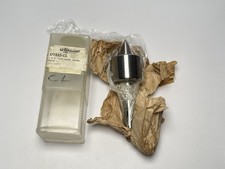 Dimac Tooling DT533-CL 3MT