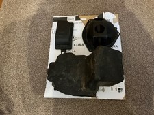 Kawasaki KH400  S3 ?  Air