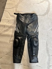 Dainese delta leather - dainese,
