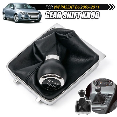For passat 2005 2011 - for, 2005-2011