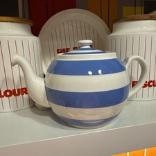 Old Green Stamp T G Green