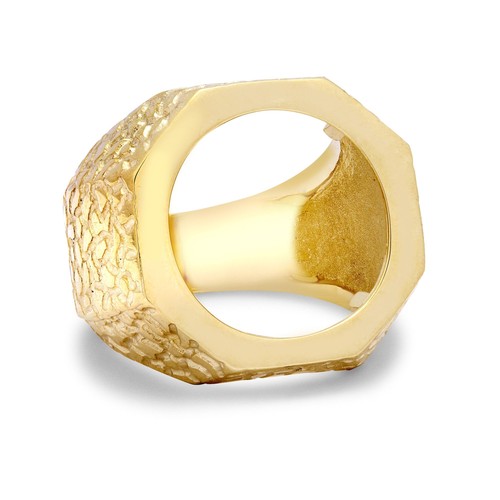 9ct gold jewelco london - jewelco,