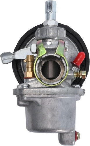 Engine carburetor carb - carburetor, fit
