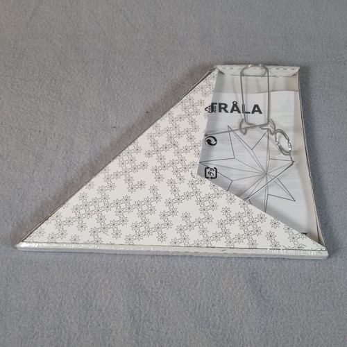 Ikea strala star - strala,