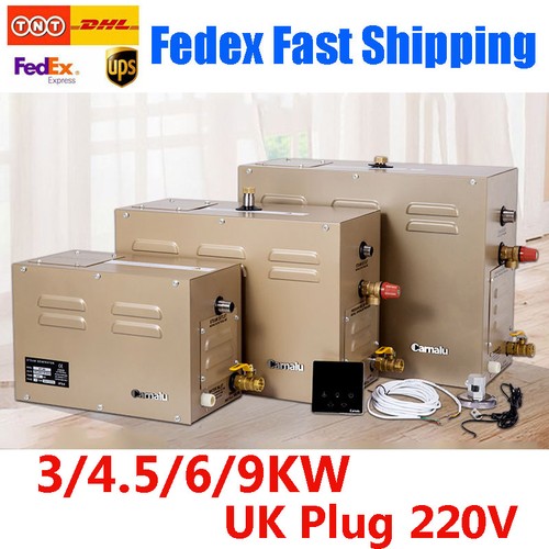 3kw 5kw 6kw 9kw - 3kw, 4.5kw
