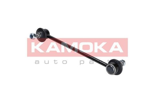 Kamoka 9030074 rod strut - 9030074, rod/strut