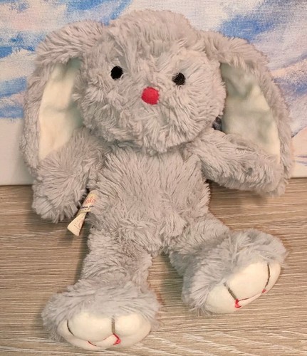Kaloo petite lapin bunny - petite,