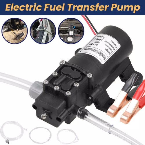 Oil transfer pump extractor - oil,