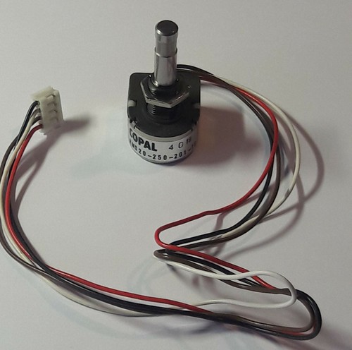 Ts2000 encoder w02 1836 - ts2000,