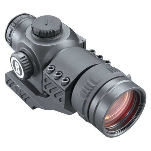 Bushnell elite tactical cqts - elite,