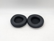 Replacement earpads for AKG