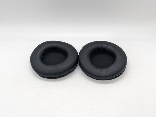 Replacement earpads for akg - replacement,