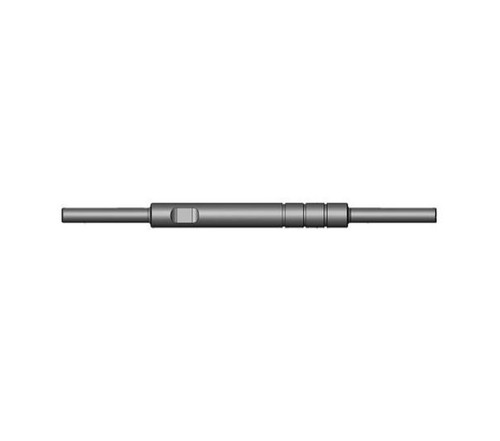 Dynojet shift rod - shift, 'b'