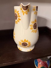 Emma Bridgewater - Large 9"