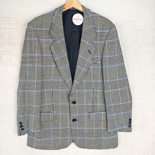 Vintage ferner jacobsen - vintage, mens